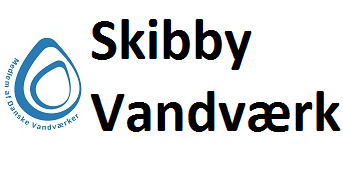 Skibby Vandværk